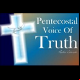 Radio Pentecostal Voice Of Truth Radio Network