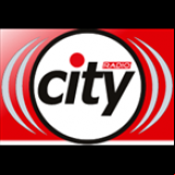 Radio Radio City 91.3