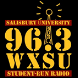 Radio WXSU-LP 96.3