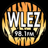 Radio WLEZ 98.1