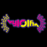 Radio Y101FM 101.1