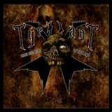 Radio Tyrant Metal Radio