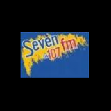 Radio Seven FM 107.0