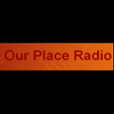 Radio Our Place Radio