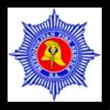 Radio Metropolitan Region Fire Departments, National Emergency Office,