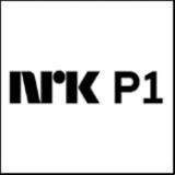 Radio NRK P1 Nordland 93.3