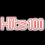 Radio Hits 100 FM 100.9