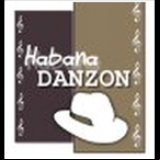 Radio Habana Danzon Radio