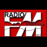 Radio Radio Chiclana 107.7