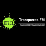 Radio Rádio Tranqueras 107.3