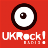 Radio UK Rock Radio