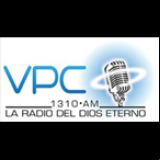 Radio Radio La Voz de la Patria Celestial 1310