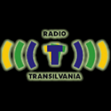 Radio Radio Transilvania Ludus 100.4