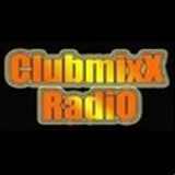 Radio ClubmixX Radio