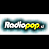 Radio RadioPop