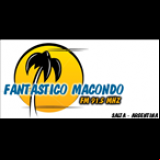 Radio Radio Fantastico Macondo 91.5