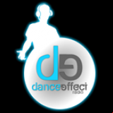 Radio Dance Effect Radio