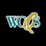 Radio WYQS 90.5