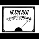 Radio In The Red Radio