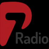 Radio Christian pop music