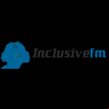 Radio Inclusive FM