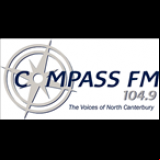Radio COM FM 104.9