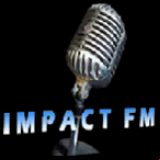 Radio Impact FM 98.5