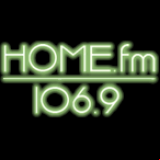 Radio Home FM 106.9