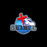 Radio Bethel Television