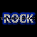 Radio Rock Television Prog Rock