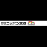 Radio Nippon Broadcasting System 1242
