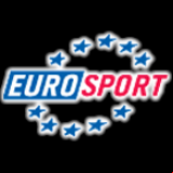 Radio Radio EuroSport