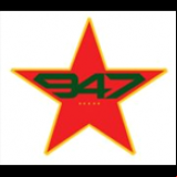 Radio Star 947 94.7
