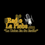 Radio radio la plebe.com