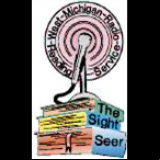 Radio The Sight Seer Radio