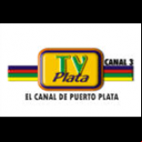 Radio Tv Plata Canal 3