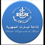 Radio Radio Tiaret 92.5