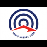 Radio RHC C1 106.9