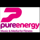 Radio Pure Energy Radio