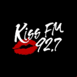 Radio Kiss FM 92.7