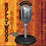 Radio Sternchen`s Bollywood Radio
