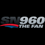 Radio Sportsnet 960 The FAN