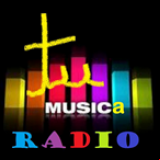 Radio Tu Música Radio