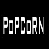 Radio Radio Pop Corn