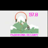 Radio Radiofonia Kissabou 97.8