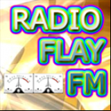 Radio RADIO FLAY-FM