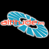 Radio Altitude FM 90.9