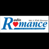 Radio Radio Romance 90.1 FM