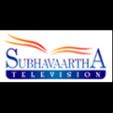 Radio Subhavaartha TV
