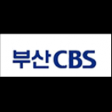 Radio CBS BUSAN FM 102.9